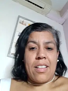 Molly newman6 online show from April 5, 8:37 pm