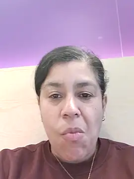 Molly newman6 online show from March 17, 12:19 pm