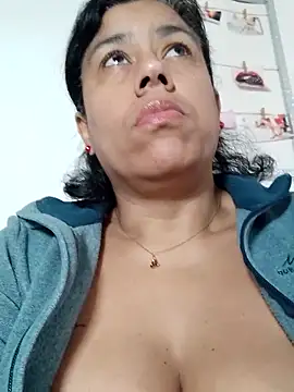 Molly newman6 online show from March 7, 12:54 pm