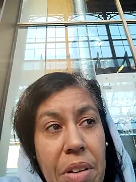 Snapshot of Molly_newman6 chatting on November 26, 4:18 pm Molly newman6 online show from November 26, 4:18 pm