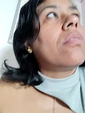 Molly newman6 online show from April 12, 11:24 am