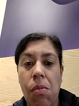 Molly newman6 online show from March 11, 1:27 pm