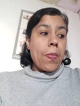 Molly newman6 online show from March 19, 9:31 am