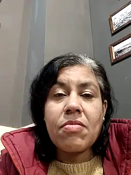 Snapshot of Molly_newman6 chatting on December 15, 1:06 pm Molly newman6 online show from December 15, 1:06 pm