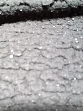 Molly newman6 online show from December 21, 9:55 am