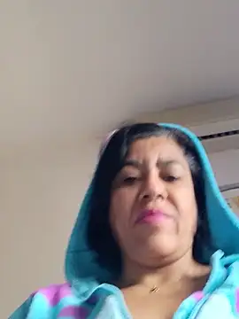 Molly newman6 online show from January 7, 10:20 am