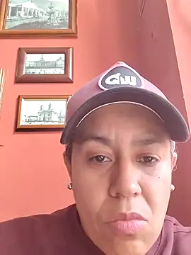 Molly newman6 online show from February 24, 11:44 am