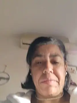 Molly newman6 online show from April 4, 11:39 am