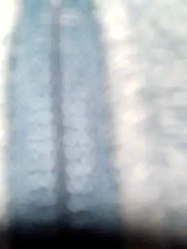 Molly newman6 online show from March 20, 5:47 pm