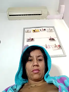 Snapshot of Molly_newman6 chatting on November 2, 1:49 pm Molly newman6 online show from November 2, 1:49 pm