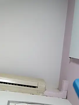 Snapshot of Molly_newman6 chatting on November 15, 5:17 pm Molly newman6 online show from November 15, 5:17 pm