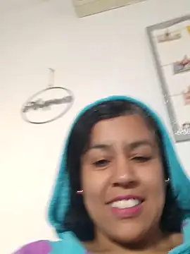 Molly newman6 online show from January 18, 10:51 am