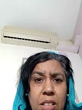 Molly newman6 online show from February 19, 5:54 pm