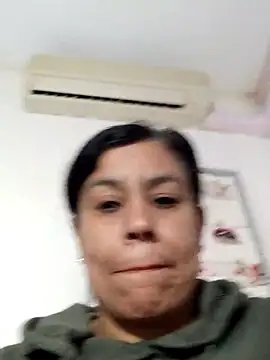 Molly newman6 online show from March 12, 12:31 pm