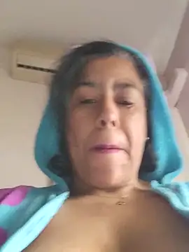 Molly newman6 online show from March 15, 11:39 am