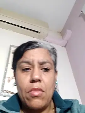 Molly newman6 online show from February 25, 5:02 pm