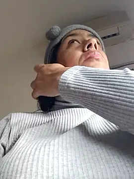 Molly newman6 online show from January 10, 12:22 pm