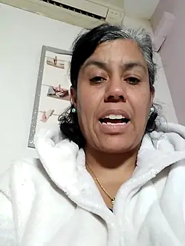 Molly newman6 online show from February 22, 7:37 pm