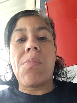 Molly newman6 online show from April 7, 11:01 am