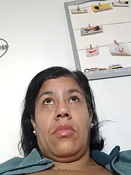 Molly newman6 online show from January 14, 5:33 am