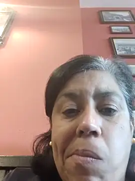 Molly newman6 online show from April 10, 2:13 pm