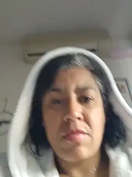 Molly newman6 online show from April 13, 9:24 am