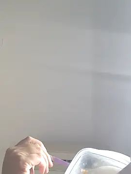 Molly newman6 online show from February 26, 12:16 pm