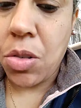 Molly newman6 online show from February 3, 2:11 pm