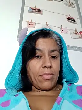 Snapshot of Molly_newman6 chatting on October 29, 6:07 pm Molly newman6 online show from October 29, 6:07 pm