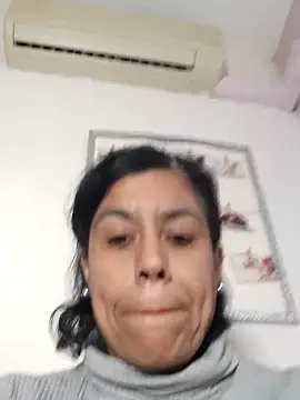 Snapshot of Molly_newman6 chatting on November 11, 7:30 pm Molly newman6 online show from November 11, 7:30 pm