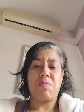 Molly newman6 online show from February 9, 11:19 am