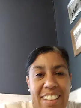 Snapshot of Molly_newman6 chatting on June 2, 2:50 pm Molly newman6 online show from June 2, 2:50 pm
