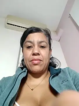 Molly newman6 online show from March 20, 5:41 am