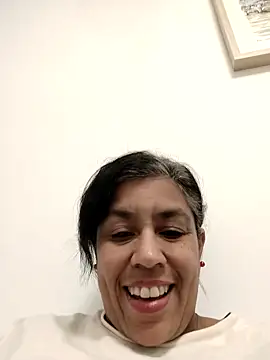 Molly newman6 online show from February 15, 9:25 pm