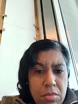 Snapshot of Molly_newman6 chatting on November 22, 2:16 pm Molly newman6 online show from November 22, 2:16 pm