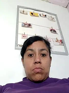 Snapshot of Molly_newman6 chatting on November 8, 5:27 pm Molly newman6 online show from November 8, 5:27 pm