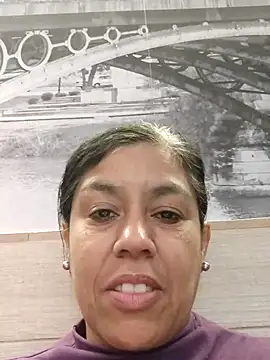 Snapshot of Molly_newman6 chatting on November 30, 1:01 pm Molly newman6 online show from November 30, 1:01 pm