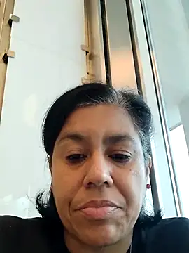 Molly newman6 online show from January 13, 2:43 pm