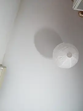 Molly newman6 online show from February 8, 2:59 pm