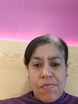 Molly newman6 online show from April 14, 10:53 am