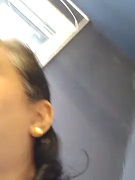 Molly newman6 online show from April 8, 12:06 pm