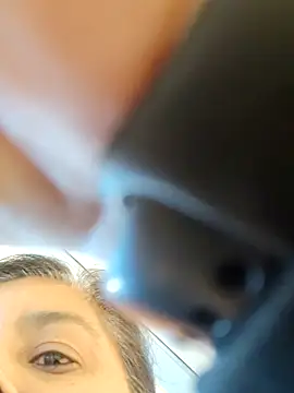 Snapshot of Molly_newman6 chatting on November 18, 4:10 pm Molly newman6 online show from November 18, 4:10 pm