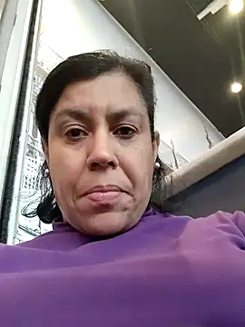 Molly newman6 online show from March 4, 12:46 pm