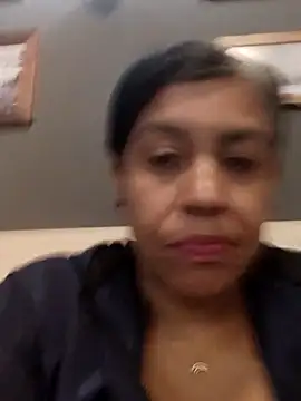 Snapshot of Molly_newman6 chatting on April 23, 9:38 am Molly newman6 online show from April 23, 9:38 am