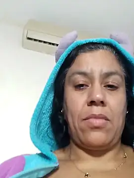 Molly newman6 online show from March 15, 11:45 pm