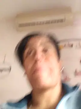 Molly newman6 online show from March 22, 12:18 pm