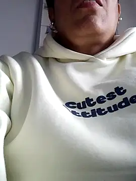 Molly newman6 online show from March 21, 11:47 am