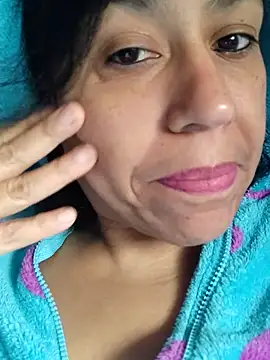 Molly newman6 online show from March 25, 11:53 am