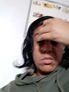 Molly newman6 online show from April 11, 11:08 pm