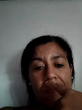 Snapshot of Molly_newman6 chatting on July 9, 12:37 pm Molly newman6 online show from July 9, 12:37 pm